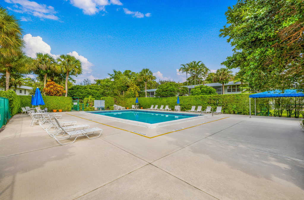 4200 Oaks Terrace - Photo 16