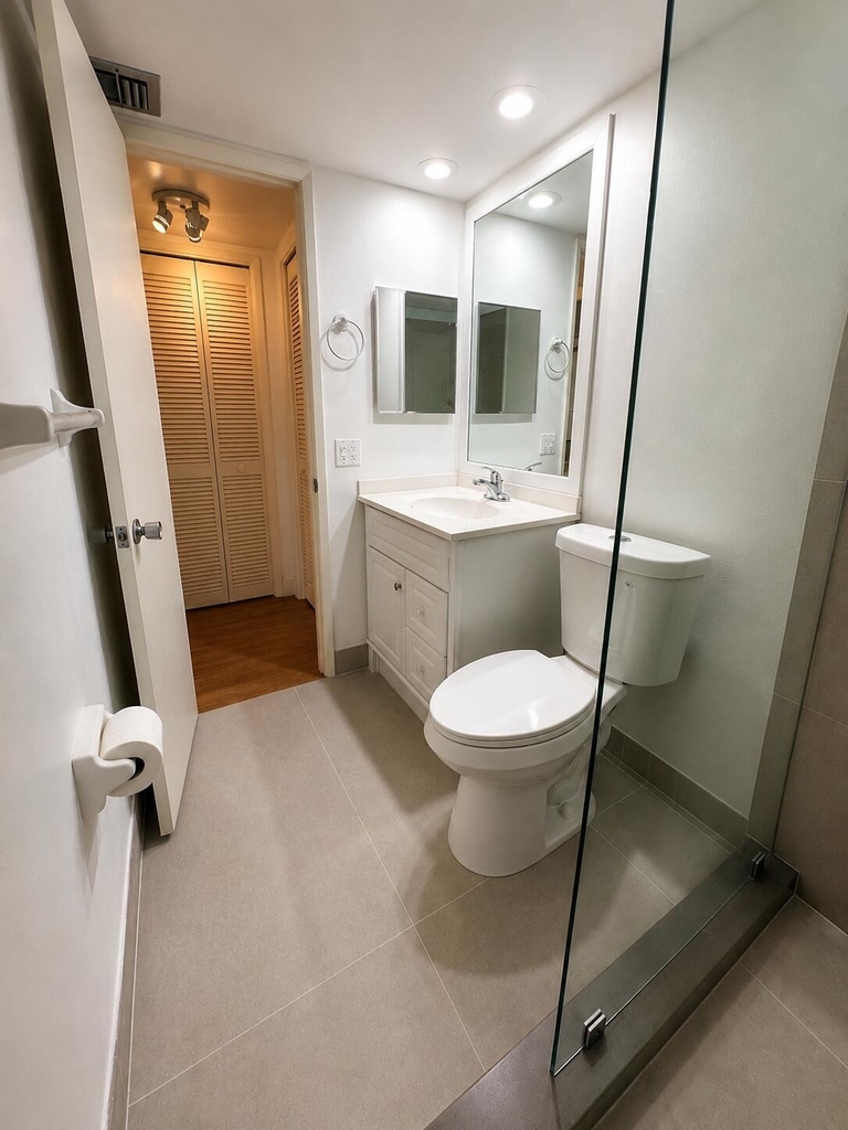 4200 Oaks Terrace - Photo 7