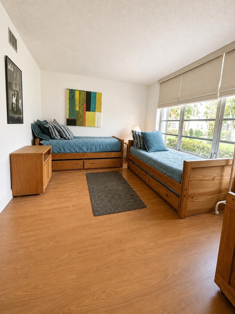 4200 Oaks Terrace - Photo 9