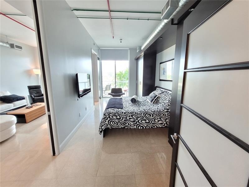 3029 Ne 188th Street - Photo 12