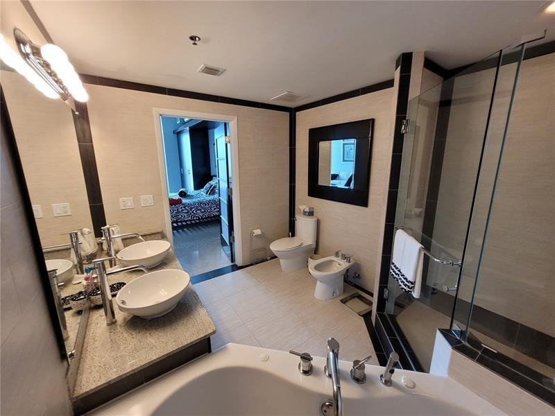 3029 Ne 188th Street - Photo 14