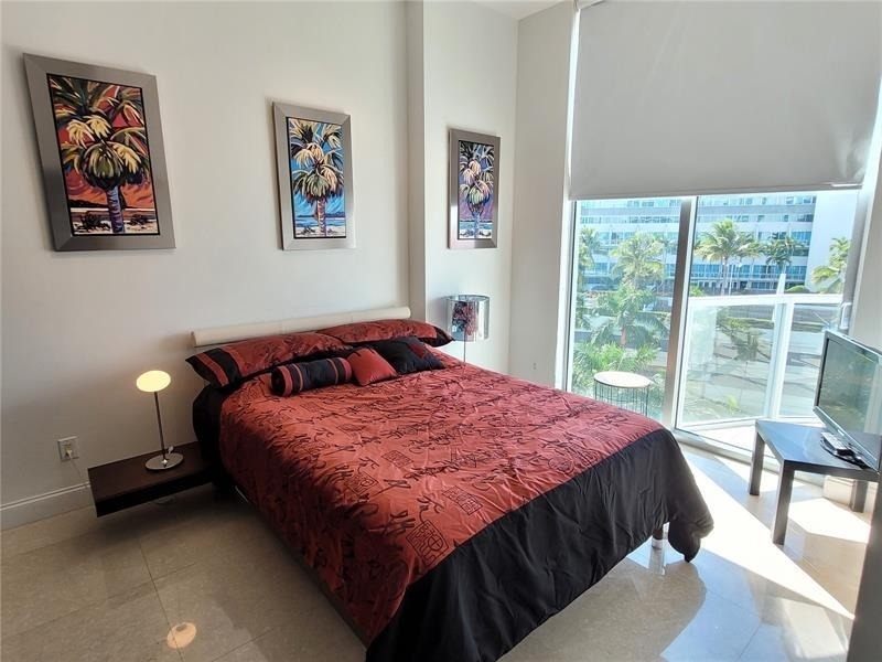 3029 Ne 188th Street - Photo 15
