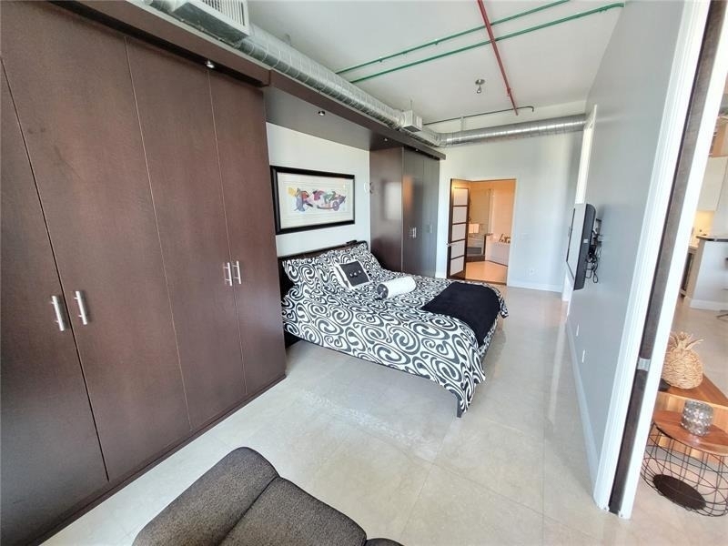 3029 Ne 188th Street - Photo 11