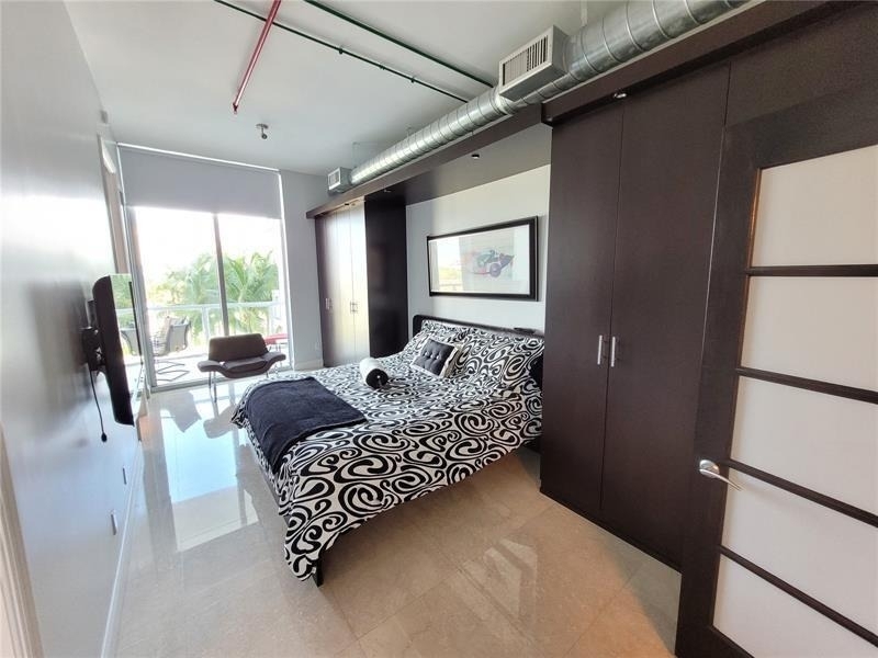 3029 Ne 188th Street - Photo 9