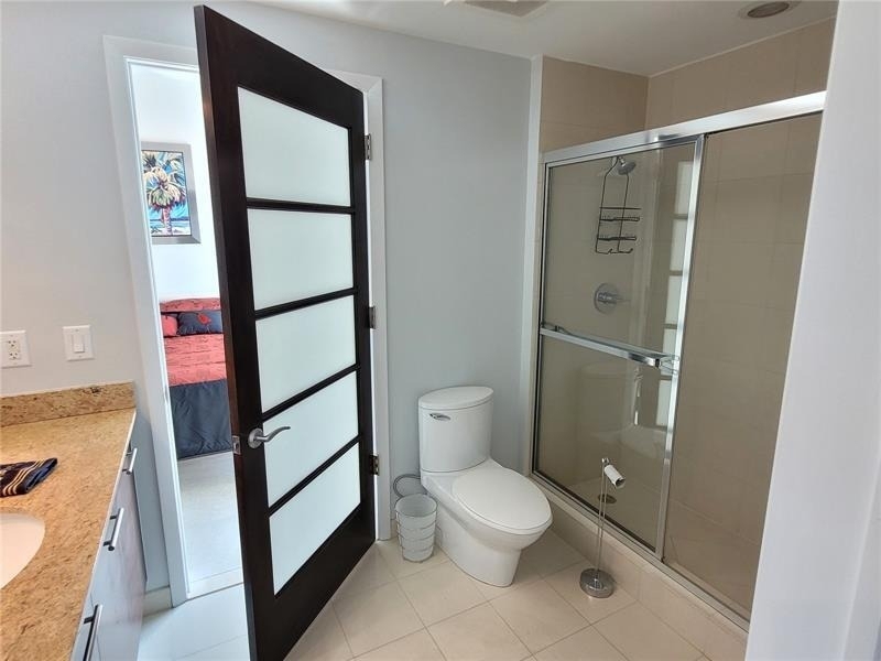 3029 Ne 188th Street - Photo 16