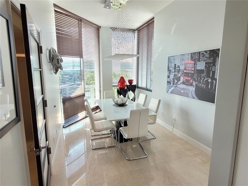 3029 Ne 188th Street - Photo 8