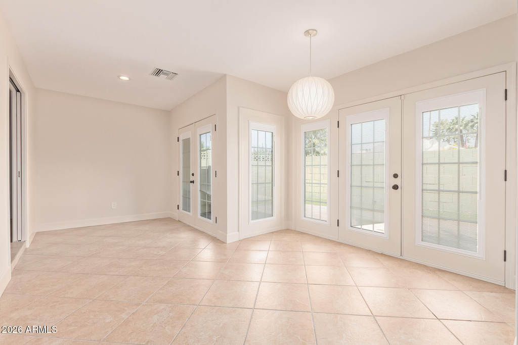 6282 E Pinchot Avenue - Photo 20