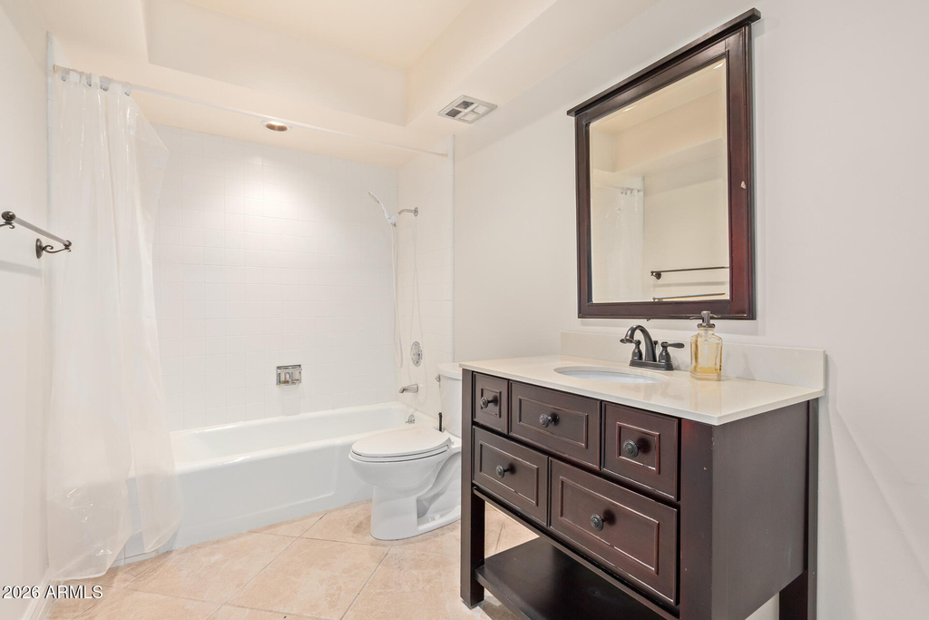 6282 E Pinchot Avenue - Photo 18