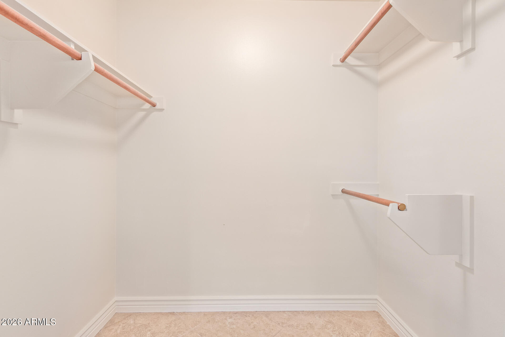 6282 E Pinchot Avenue - Photo 15