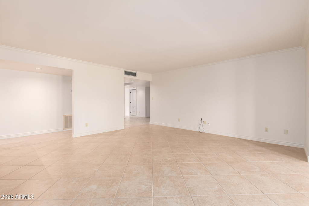 6282 E Pinchot Avenue - Photo 25