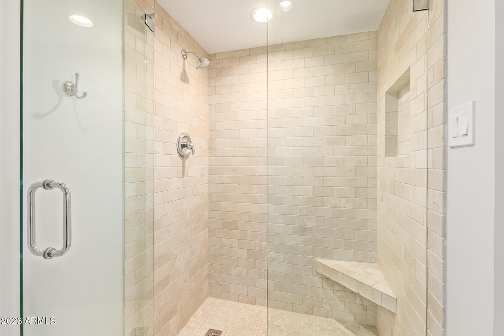 6282 E Pinchot Avenue - Photo 14