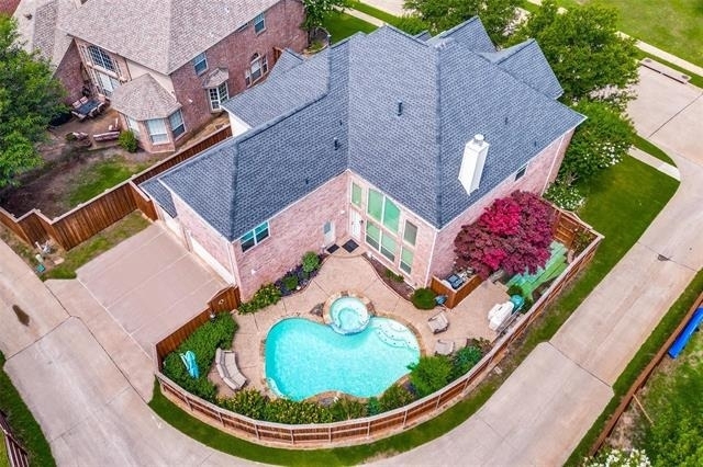 8856 Shady Shore Drive - Photo 23