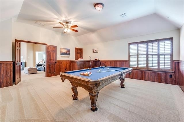 8856 Shady Shore Drive - Photo 19