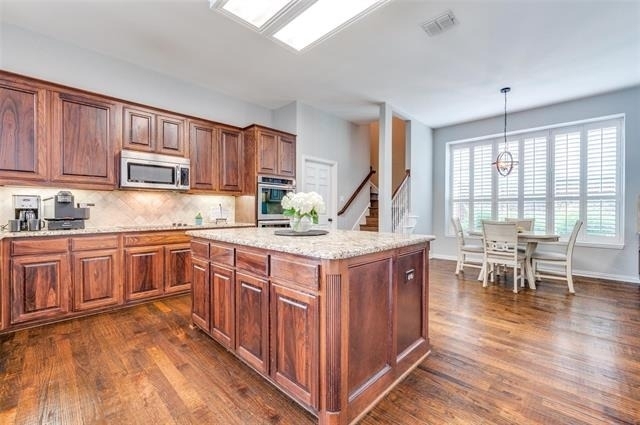 8856 Shady Shore Drive - Photo 10