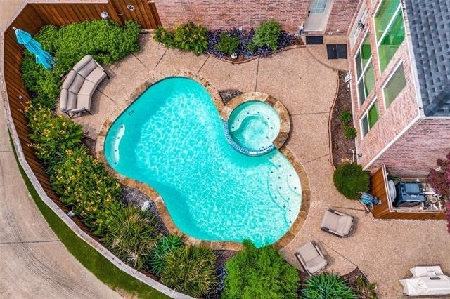 8856 Shady Shore Drive - Photo 22