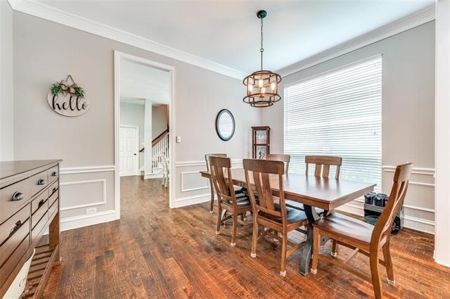 8856 Shady Shore Drive - Photo 12