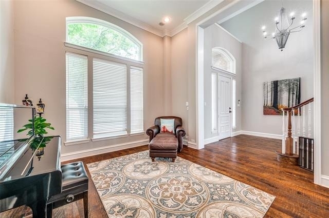 8856 Shady Shore Drive - Photo 3