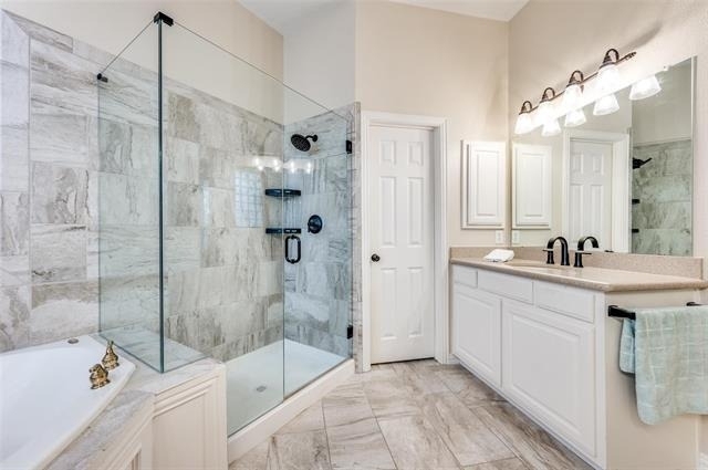 8856 Shady Shore Drive - Photo 15