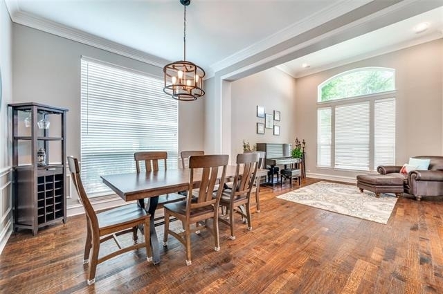 8856 Shady Shore Drive - Photo 4