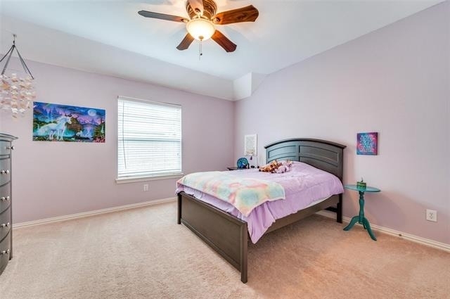 8856 Shady Shore Drive - Photo 17