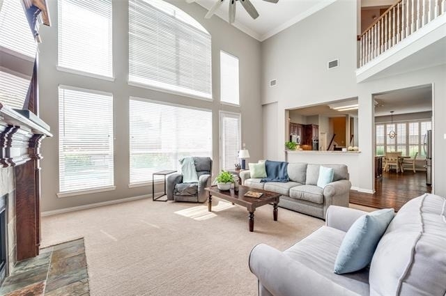 8856 Shady Shore Drive - Photo 7