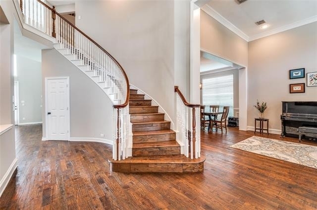 8856 Shady Shore Drive - Photo 2