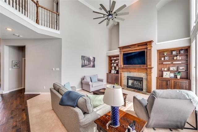 8856 Shady Shore Drive - Photo 5