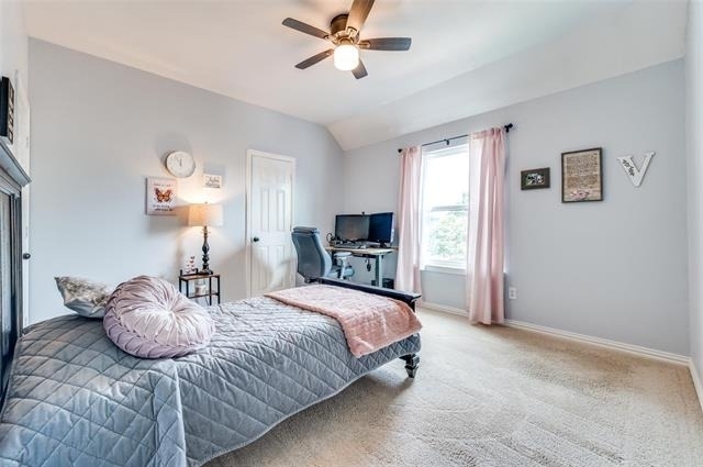 8856 Shady Shore Drive - Photo 18