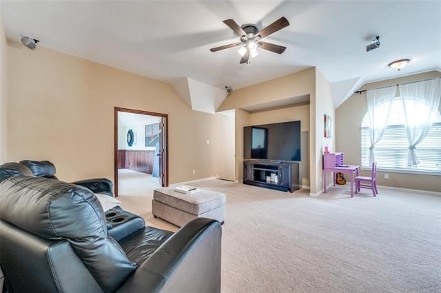 8856 Shady Shore Drive - Photo 21