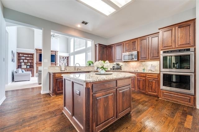 8856 Shady Shore Drive - Photo 8