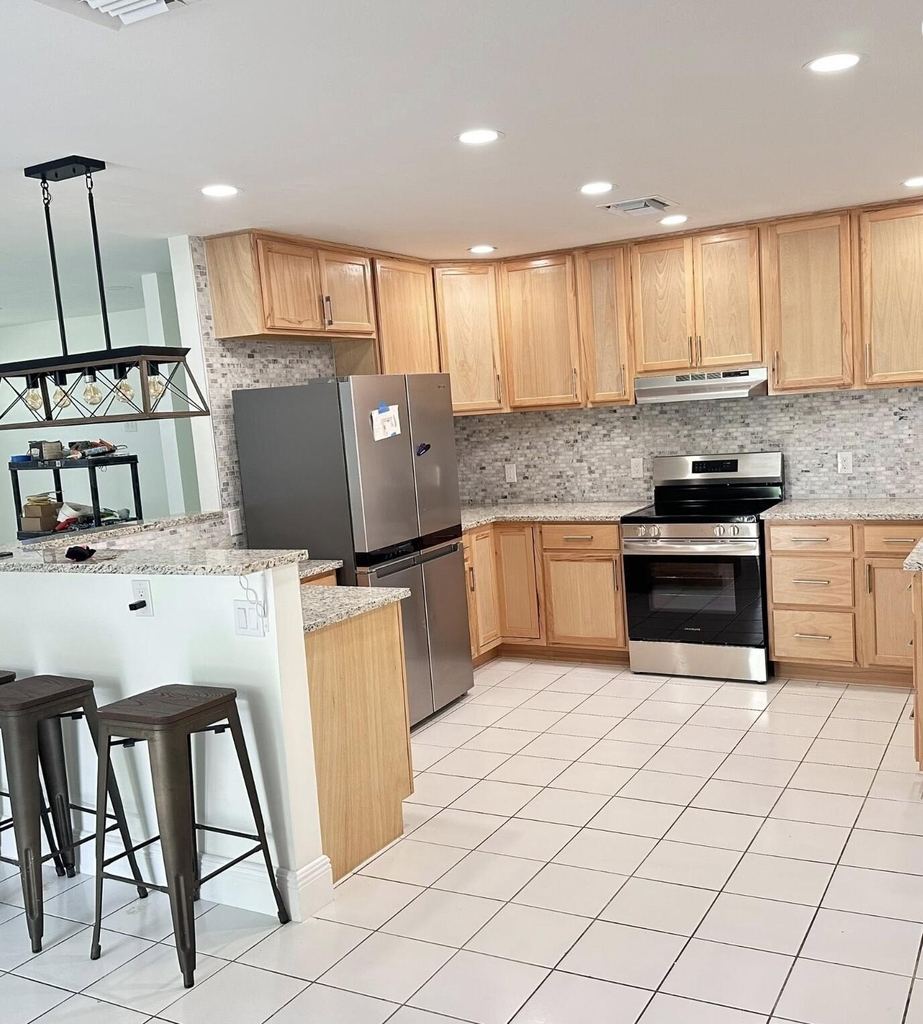 117 Yacht View Lane - Photo 2