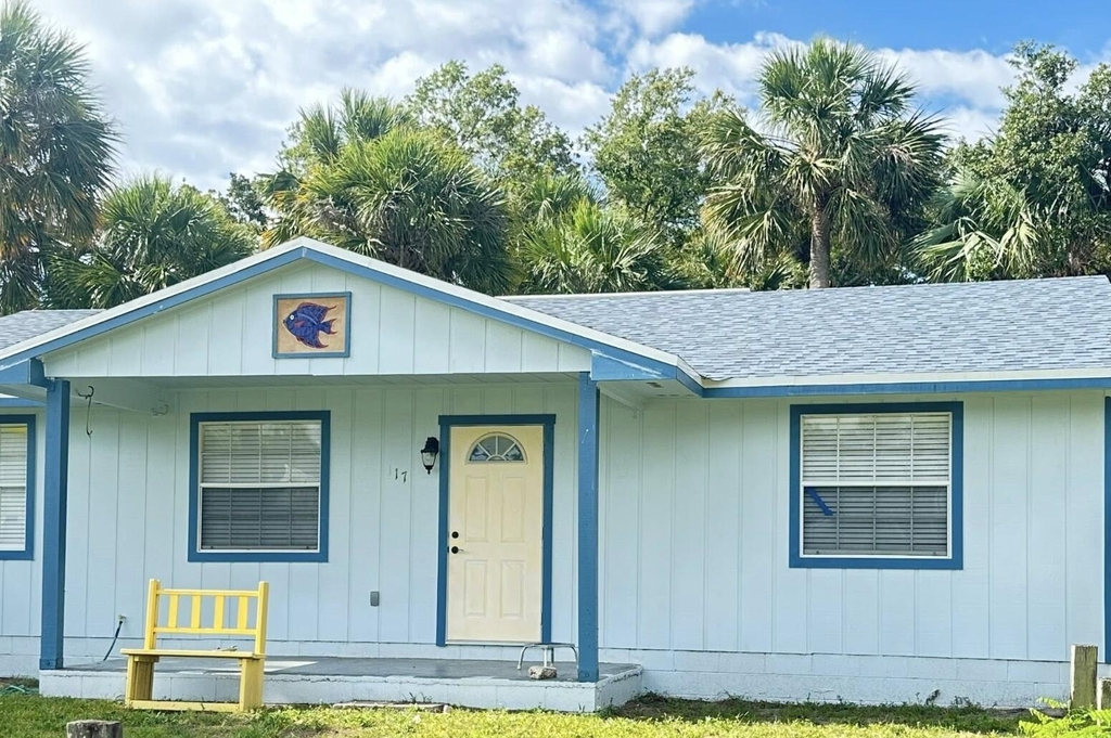 117 Yacht View Lane - Photo 0