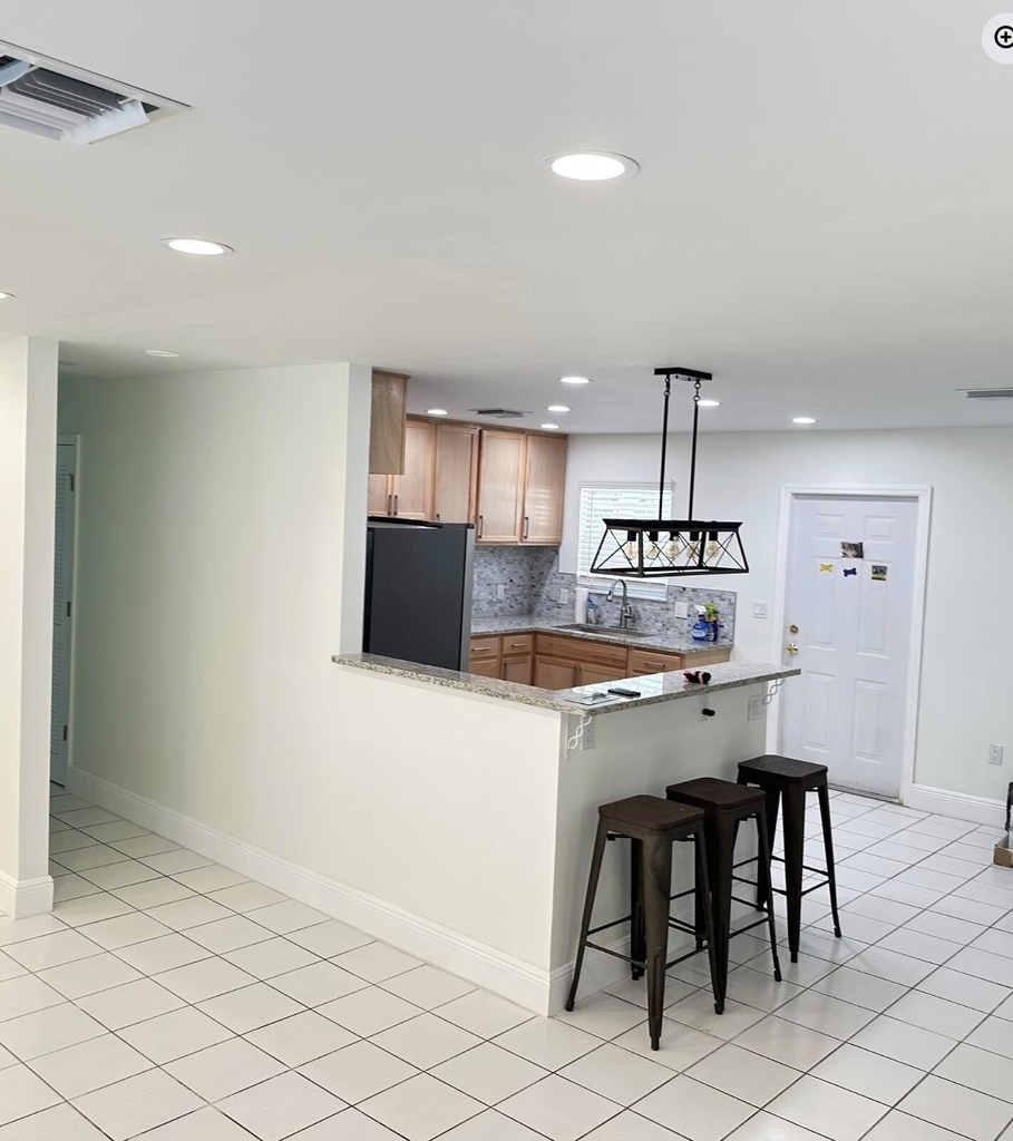 117 Yacht View Lane - Photo 4