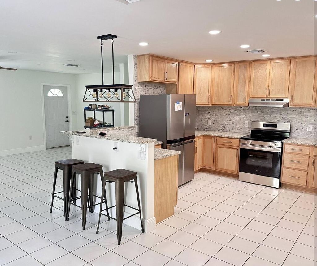 117 Yacht View Lane - Photo 3