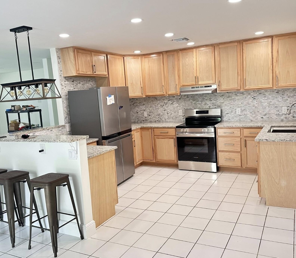 117 Yacht View Lane - Photo 1