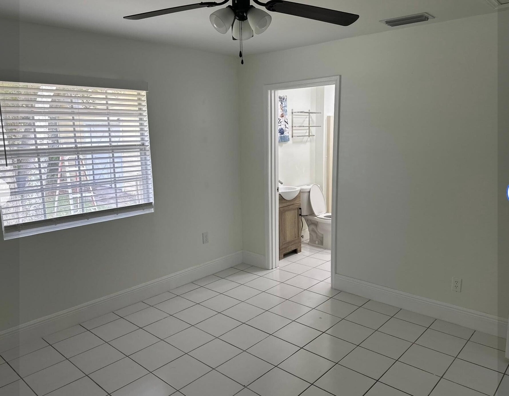 117 Yacht View Lane - Photo 7