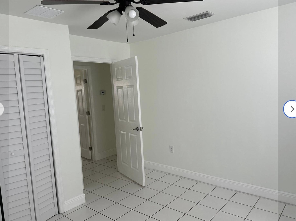 117 Yacht View Lane - Photo 6