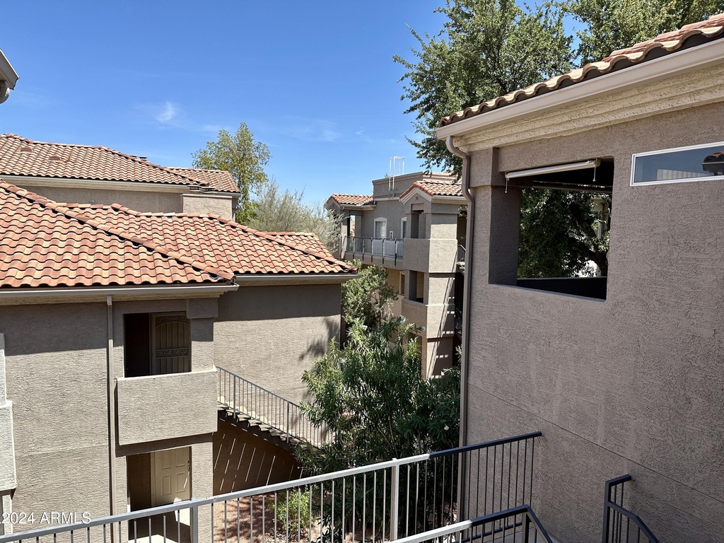 3830 E Lakewood Parkway E - Photo 24