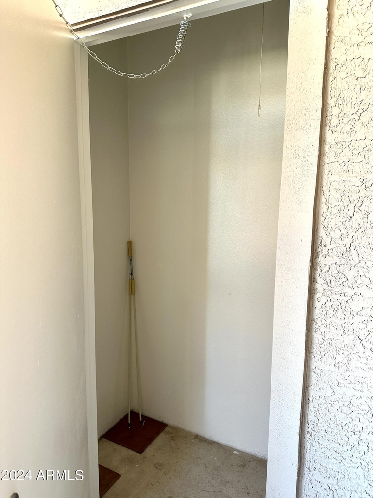 3830 E Lakewood Parkway E - Photo 21