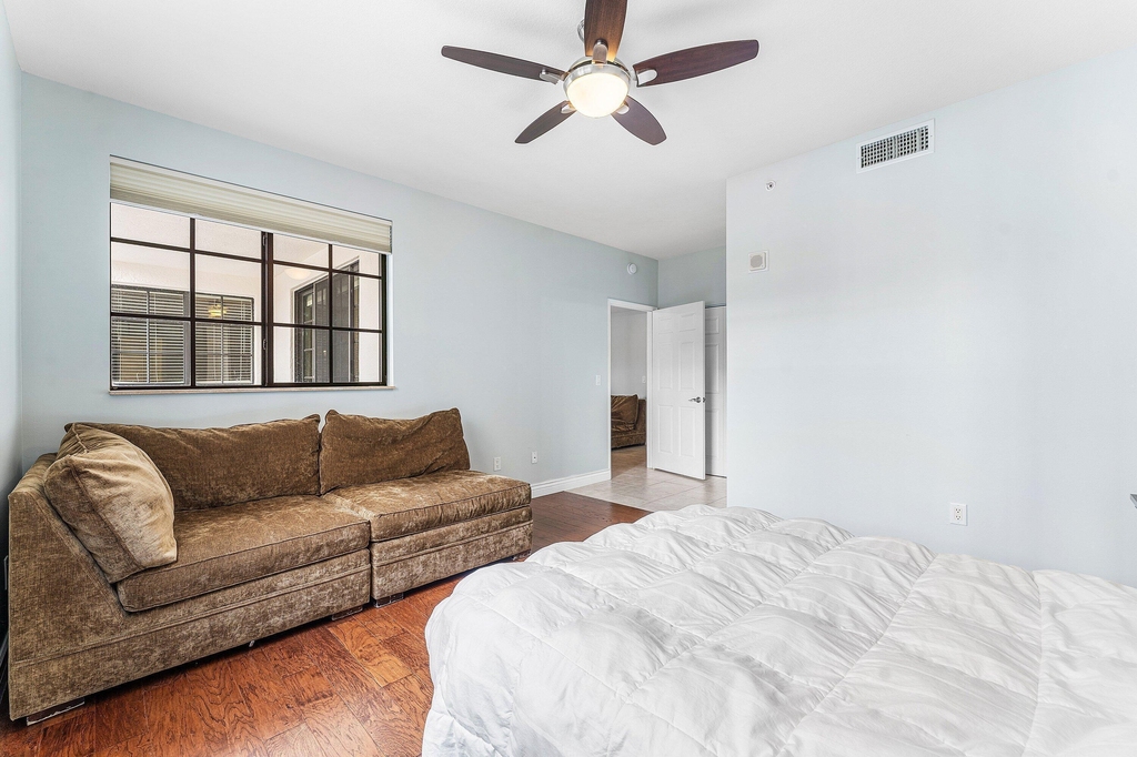 233 S Federal Highway - Photo 11