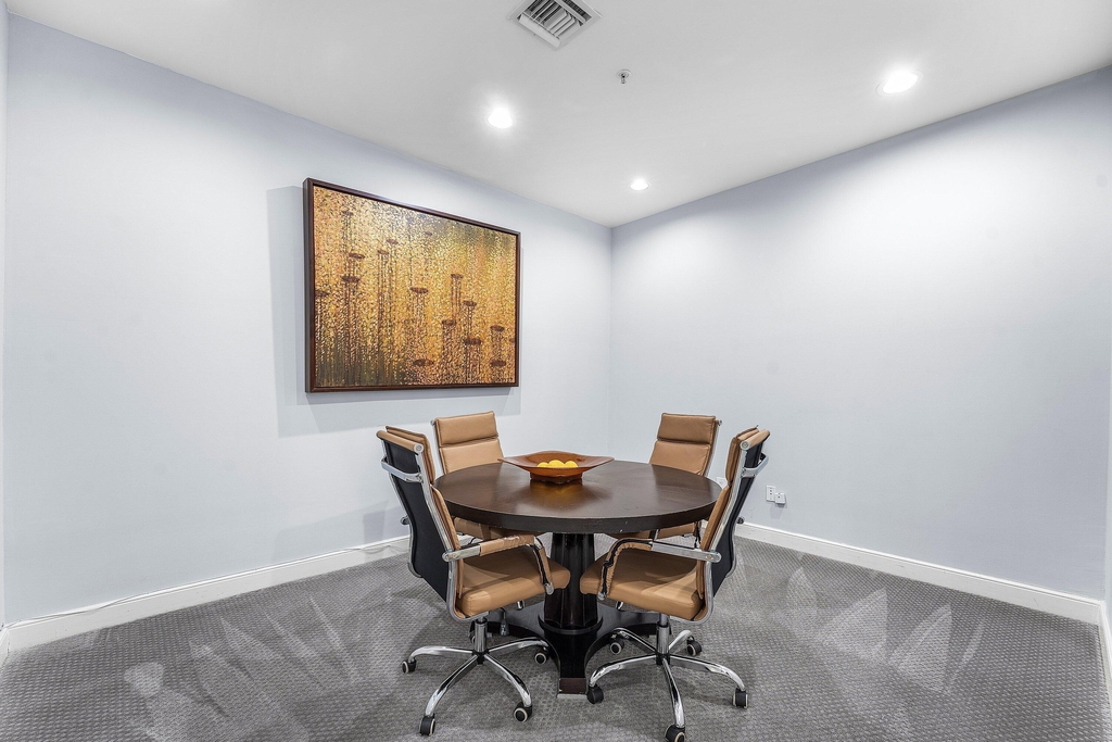 233 S Federal Highway - Photo 26