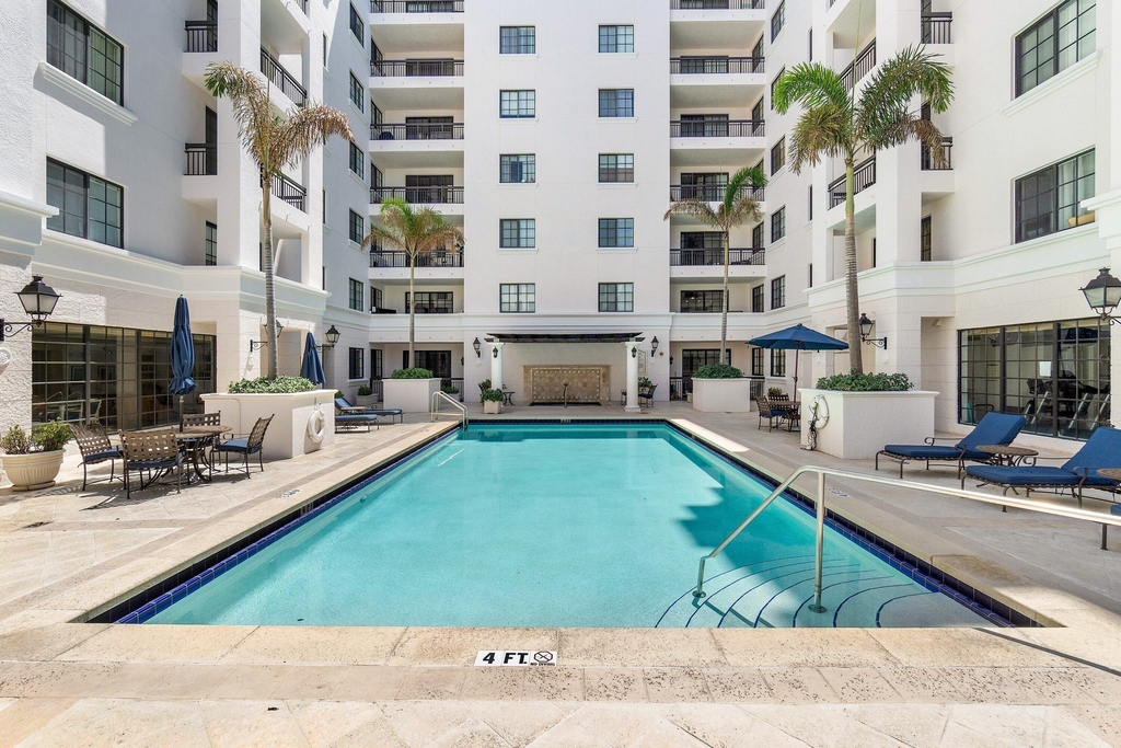 233 S Federal Highway - Photo 23