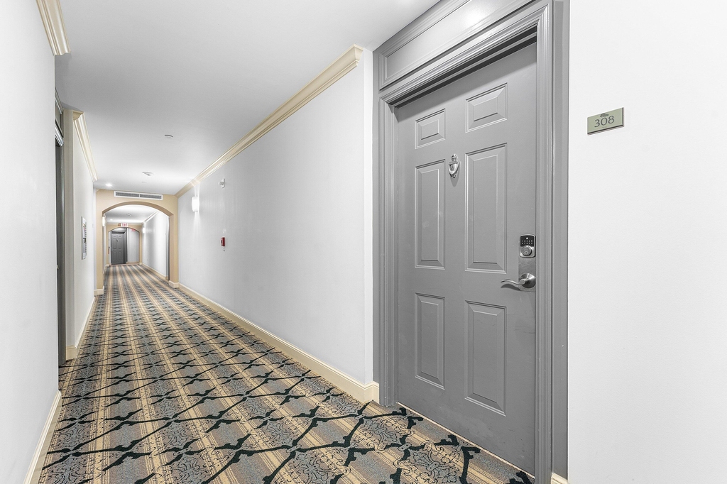 233 S Federal Highway - Photo 21