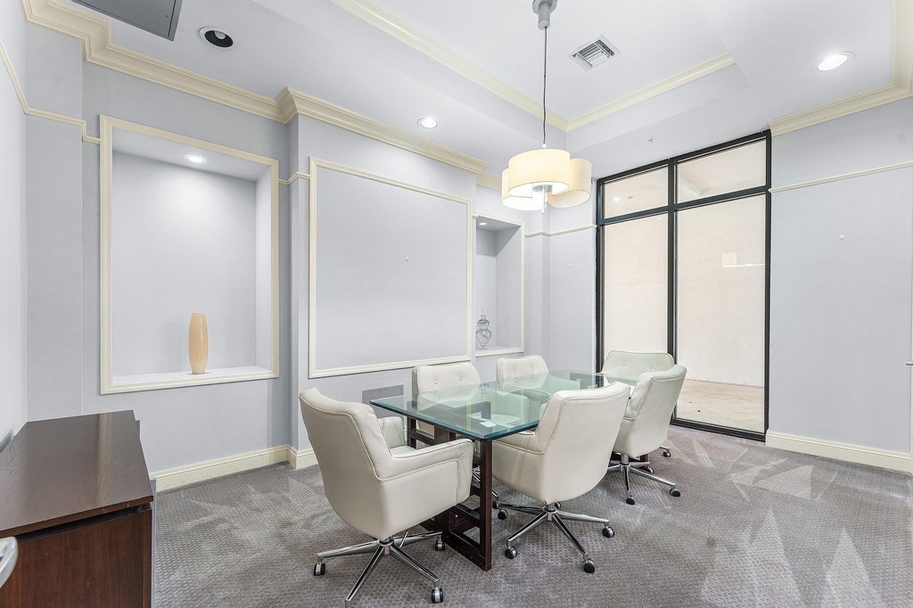 233 S Federal Highway - Photo 27