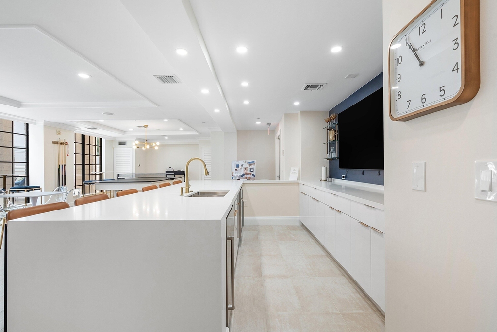 233 S Federal Highway - Photo 31