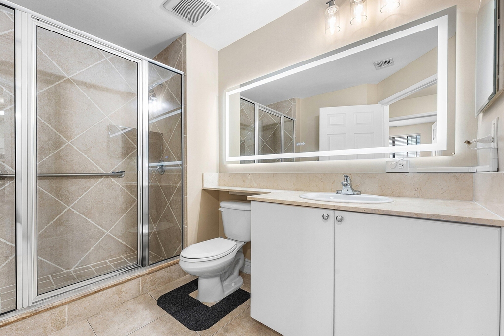 233 S Federal Highway - Photo 13