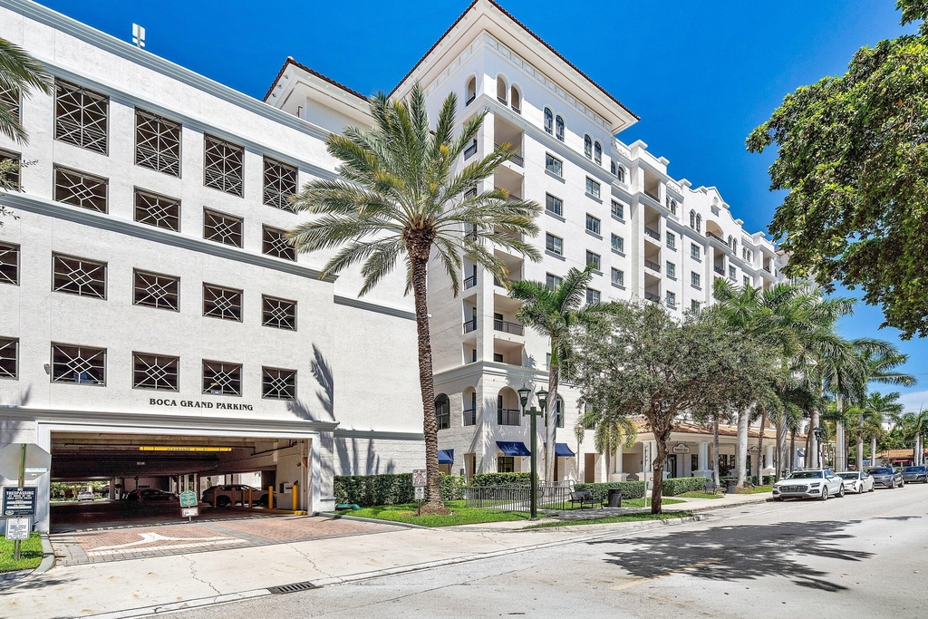 233 S Federal Highway - Photo 22