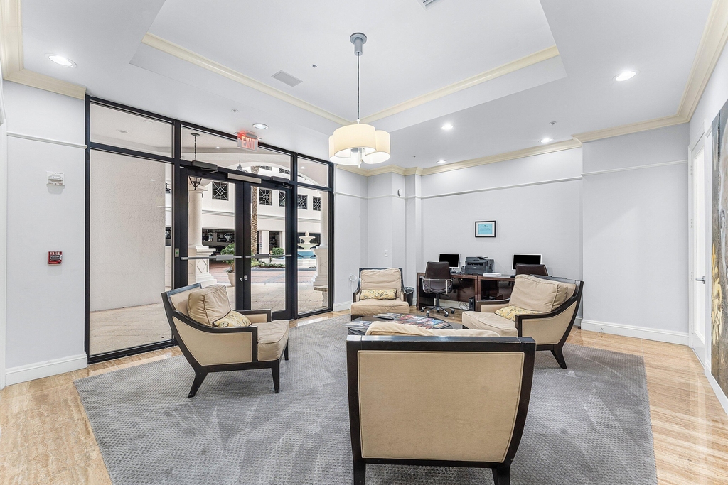 233 S Federal Highway - Photo 25