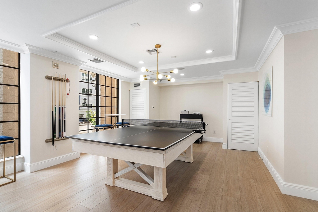 233 S Federal Highway - Photo 41