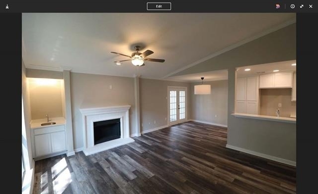 6646 E Lovers Lane - Photo 0